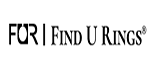 Find U Rings Coupon Codes