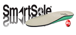 GPS SmartSole Coupon Codes