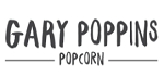 Gary Poppins Coupon Codes