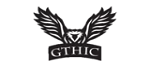 Gthic Coupon Codes