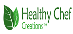 Healthy Chef Creations Coupon Codes