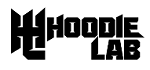 Hoodie Lab Coupon Codes