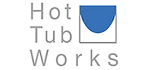 Hot Tub Works Coupon Codes