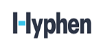 Hyphen Sleep Coupon Codes