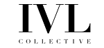 IVL Collective Coupon Codes