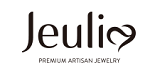 Jeulia Coupon Codes