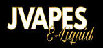 Jvapes E-Liquid Coupon Codes