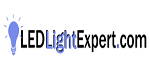 Led Light Expert Coupon Codes