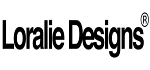 Loralie Designs Coupon Codes