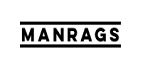 MANRAGS Coupon Codes