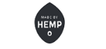 Made By Hemp Coupon Codes