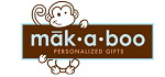 Makaboo Coupon Codes