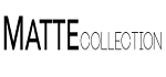 MatteCollection Coupon Codes