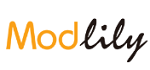 Modlily Coupon Codes