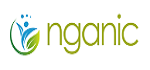 Nganic Coupon Codes