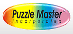 Puzzle Master Coupon Codes