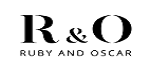 Ruby & Oscar Coupon Codes