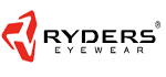 Ryders Eyewear Coupon Codes