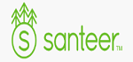 Santeer Coupon Codes