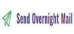 Send Overnight Mail Coupon Codes