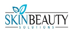 Skin Beauty Solutions Coupon Codes