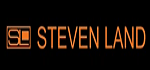 Steven Land Coupon Codes