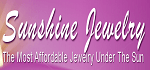 Sunshine Jewelry Coupon Codes