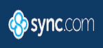 Sync Coupon Codes