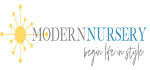 The Modern Nursery Coupon Codes