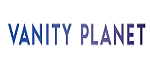 Vanity Planet Coupon Codes