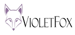 VioletFox Coupon Codes