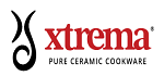 Xtrema Cookware Coupon Codes