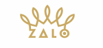 ZALO USA Coupon Codes