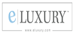 eLuxury Coupon Codes