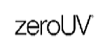 zeroUV Coupon Codes