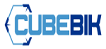 CubeBik Coupon Codes