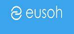 Eusoh Coupon Codes