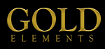 Gold Elements Coupon Codes