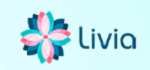 Livia Coupon Codes