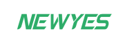 NEWYES Coupon Codes