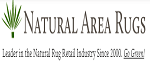 Natural Area Rugs Coupon Codes