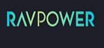 RAVPower Coupon Codes