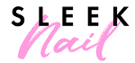 Sleek Nail Coupon Codes