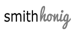 SmithHonig Coupon Codes