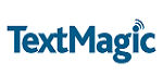 TextMagic Coupon Codes