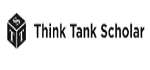 Think Tank Scholar Coupon Codes