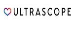 Ultrascope Coupon Codes