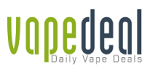 Vapedeal Coupon Codes