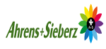 Ahrens + Sieberz Coupon Codes