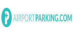 AirportParking Coupon Codes